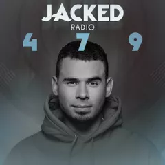 Jacked Radio #479