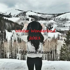 Winter Wonderlad 2021