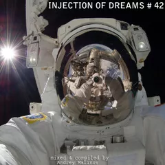Injection of Dreams # 42