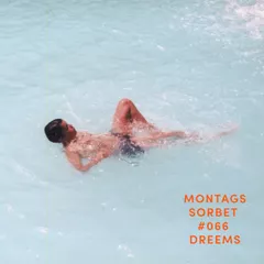 Montagssorbet mit Laut & Luise #066