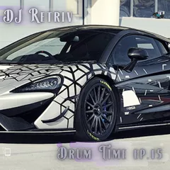 Drum Time ep. 15