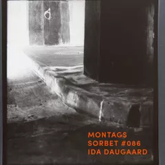 Montagssorbet mit Laut & Luise #086
