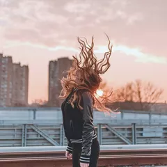Winter Day (Beautiful Chill Music Mix)