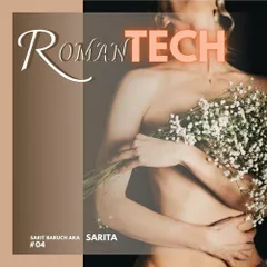 ROMANTECH #04