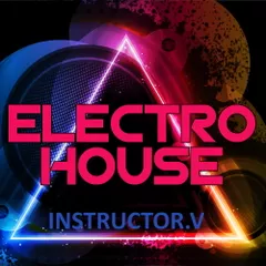 Электричество 001 (CD 1)