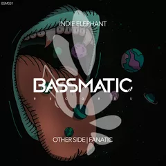 BSM031