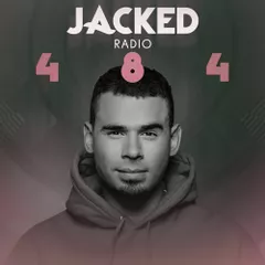 Jacked Radio #484