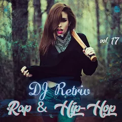 Rap & Hip-Hop vol. 17