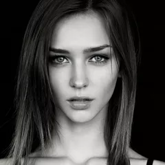 ELYSIUM MIX (Best Deep House Vocal & Nu Disco MARCH 2021)