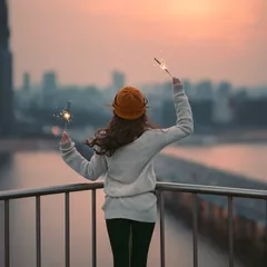 Moments (Beautiful Chillout Music Mix)