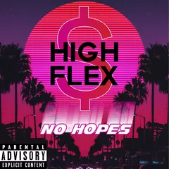 High Flex #4