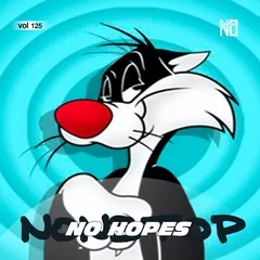 NonStop #125