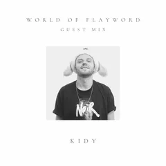 World Of Flayword (Guest Mix)