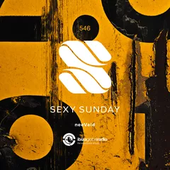 Sexy Sunday Radio Show 546 (IBIZA GLOBAL RADIO)