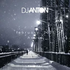 February 2021 (House)