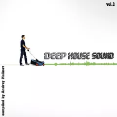 Deep House Sound vol.3