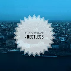 Restless