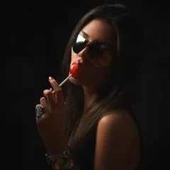 Dancing In The Dark (Deep House Mix)