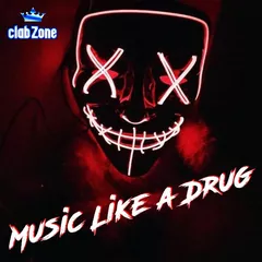 Music Like a Drug