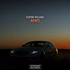 AMG