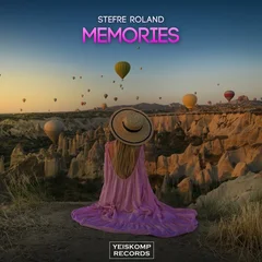 Memories