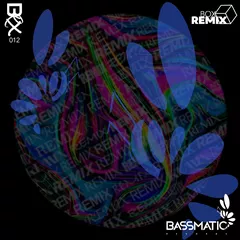 BRX012