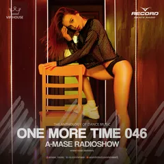 One More Time 046