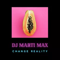 Best Club Mix