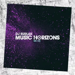 Music Horizons @ MH 165 (February 2021)