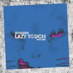 Music Horizons Lazy Touch @ MHLT 040 (February 2021)