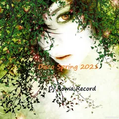 Disco Spring 2021