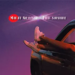 Pink Sunshine (Ezhemusic Woman`s Day guest mix) 
