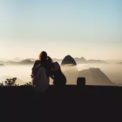 Best Of @Minded Music (Melodic Progressive House Mix)