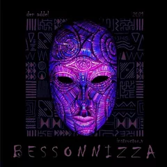 BESSONNIZZA 2.0