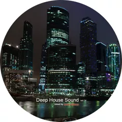 Deep House Sound vol.14
