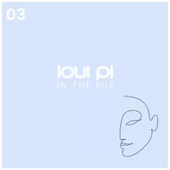 In The Mix 03