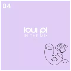 In The Mix 04