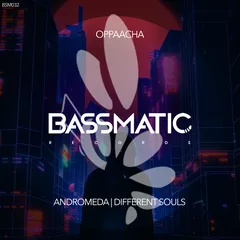 BSM032