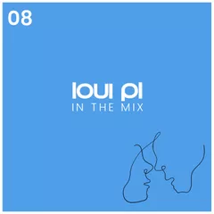 In The Mix 08