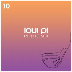 In The Mix 10