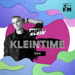 Kleintime 94