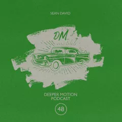 Deeper Motion Podcast #048