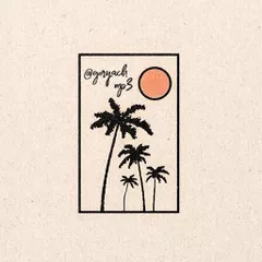 playfornia
