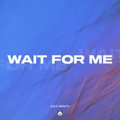 Wait For Me