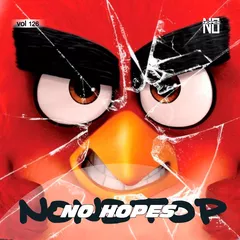 NonStop #126