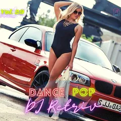 Dance Pop #29