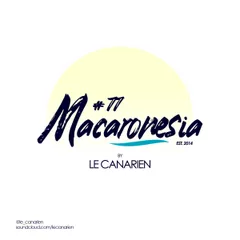 Macaronesia 77 