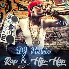 Rap & Hip-Hop vol. 19