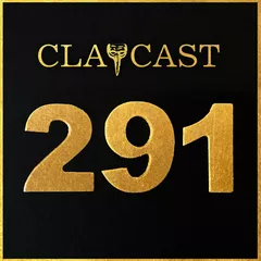 Clapcast 291