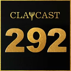 Clapcast 292